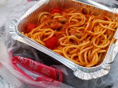 -必胜客(会展店)