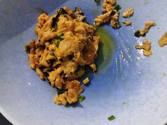 -鸿运楼·舌尖上的徽菜