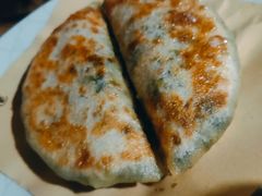 -淀里船宴(裕华东路店)
