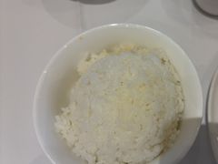 -眉州东坡(北苑华贸店)