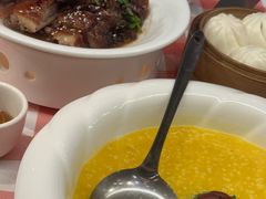 -粤香楼(新光里店)