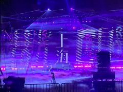 -上海体育场