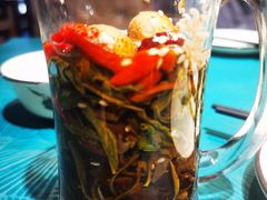 -鹏馨羊羔肉·非遗(新建街店)