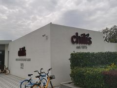 -富都滨江地下停车场