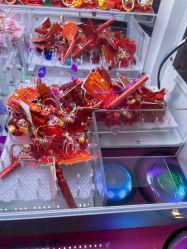 -卡通尼乐园(上海万象城店)