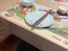 -点都德(海岸城店)