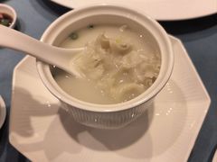 -浦江二号·独栋江景餐厅(滨江大道店)