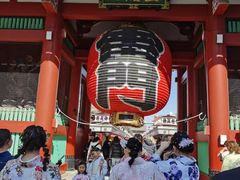 -浅草寺