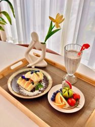 -养月堂中医养生月子会所(中心妇产店)