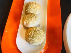 常州小麻糕-御锦天(外滩六号店)