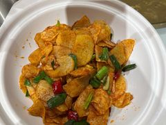 -吴掌柜·藕汤印象(南湖店)