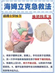 -琅悦月子会所(香格里拉旗舰店)