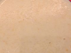 -新世界餐厅(万达店)