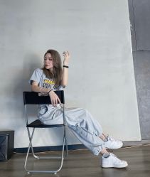 -HG美发设计沙龙