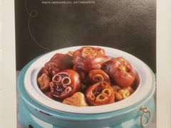 -邓丽君音乐主题餐厅