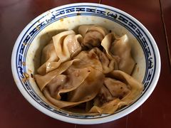 -纯阳馆鱼香排骨面(东二道街店)