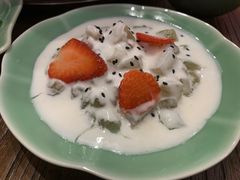 -后院犇牛主题餐厅(云岗店)