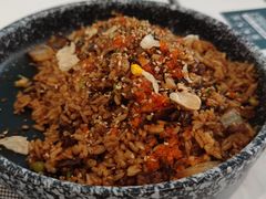 -拾挚扒房(招商花园城店)