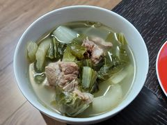 -科巷菜场