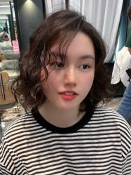 -藤野造型