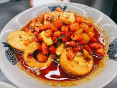 金钱蛋-潇湘阁(三里屯SOHO店)