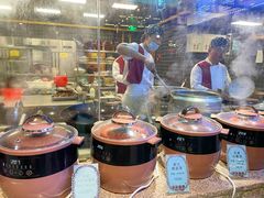 -云天楼国鼎喜宴中心(国鼎店)