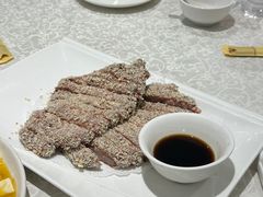 -宏玲餐厅(四川南路店)