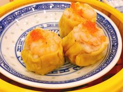 -捷信牛奶甜品世家(学府店)