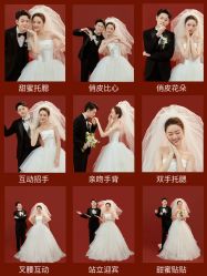 点击看大图 -重庆三毛摄影
