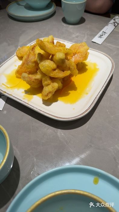 兄弟江湖东北老菜(三井街道店)图片