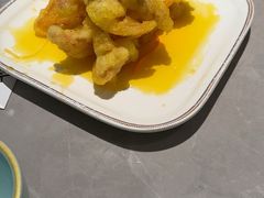 -兄弟江湖东北老菜(三井街道店)