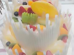 -味多美蛋糕(新和平里店)