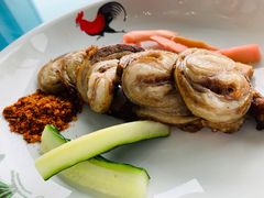 -My Way Town买味堂·东南亚餐厅(亦庄店)