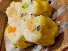 -佛山京华广场MALL