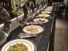 -汉谷商务休闲会所(软件园三期店)