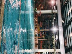 -南宫温泉水世界