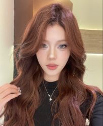 -天姿美发·时尚造型