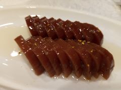 -和记小菜(七宝店)