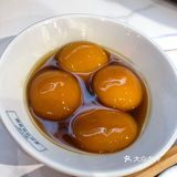 可以和爸妈一起吃的长沙小吃铺😋