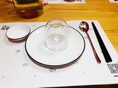 -小句号·精致料理(江南环球港店)