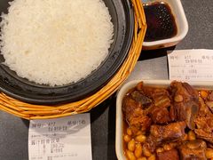 -谷田稻香(佛罗伦萨店)