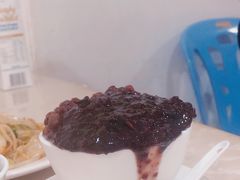 -老周记顺德双皮奶