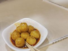 -華歡冰室-WahFoon(吉大店)