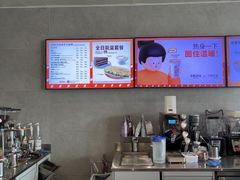 -COSTA COFFEE(中粮祥云店)