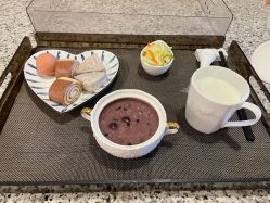 -奕新一诺台式母婴护理中心(我格广场店)