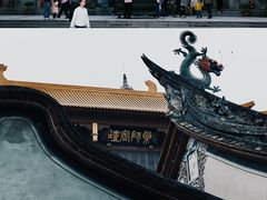 -石室禅院
