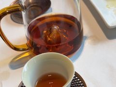 -花城苑广府菜(侨鑫店)