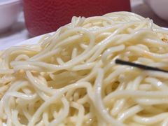 -阿胖龙虾小海鲜(宁国南路总店)