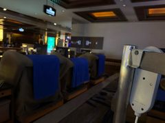 -北丽宫水疗会(宝利来国际大酒店店)