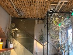 -Carmen卡门西班牙餐厅